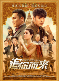 国产美女深夜福利